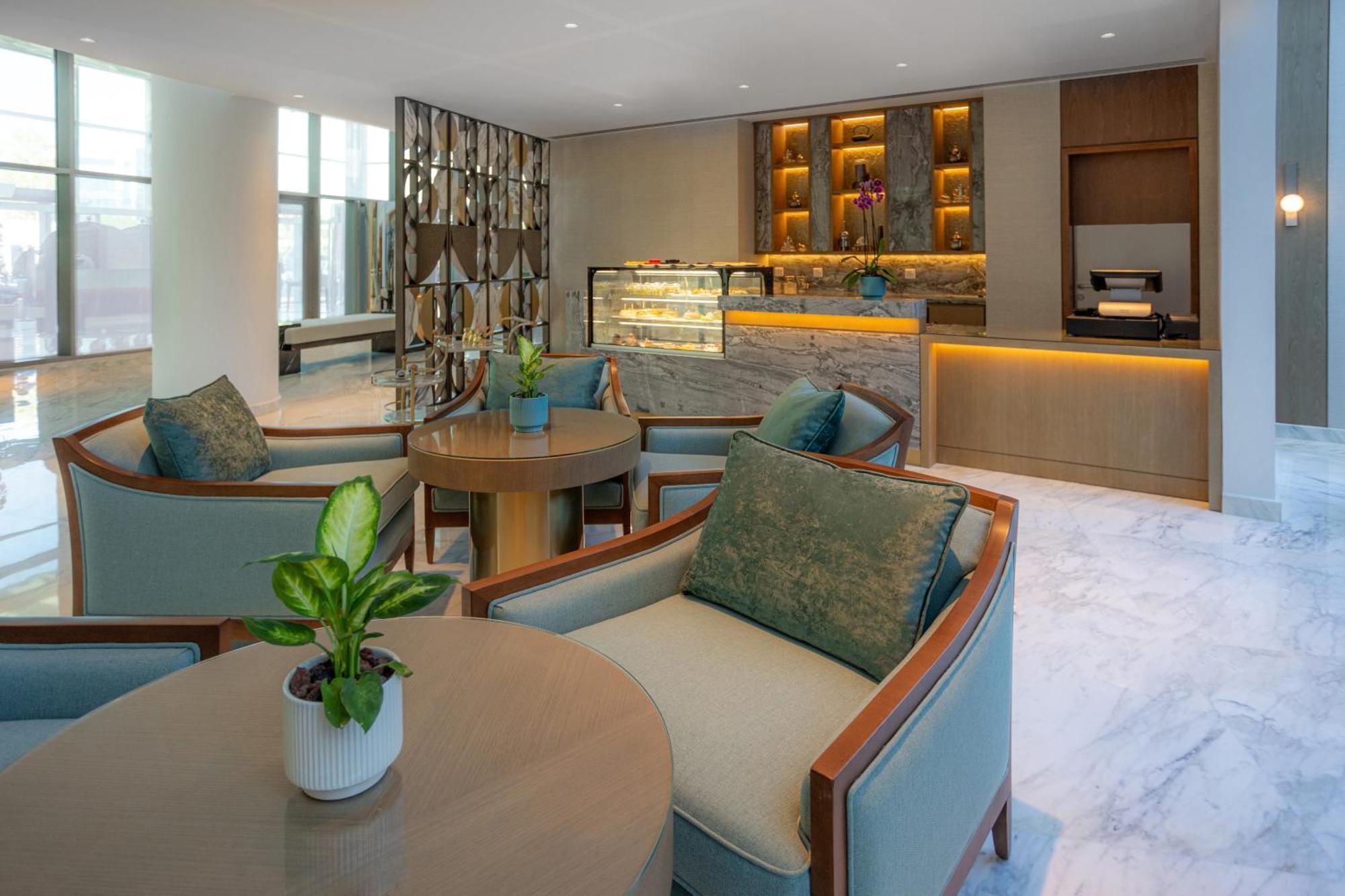 Signia By Hilton