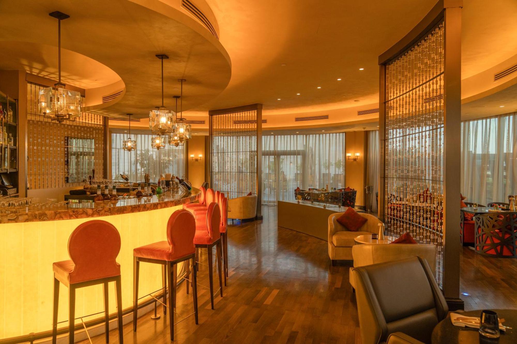 Hotel Signia By Hilton
