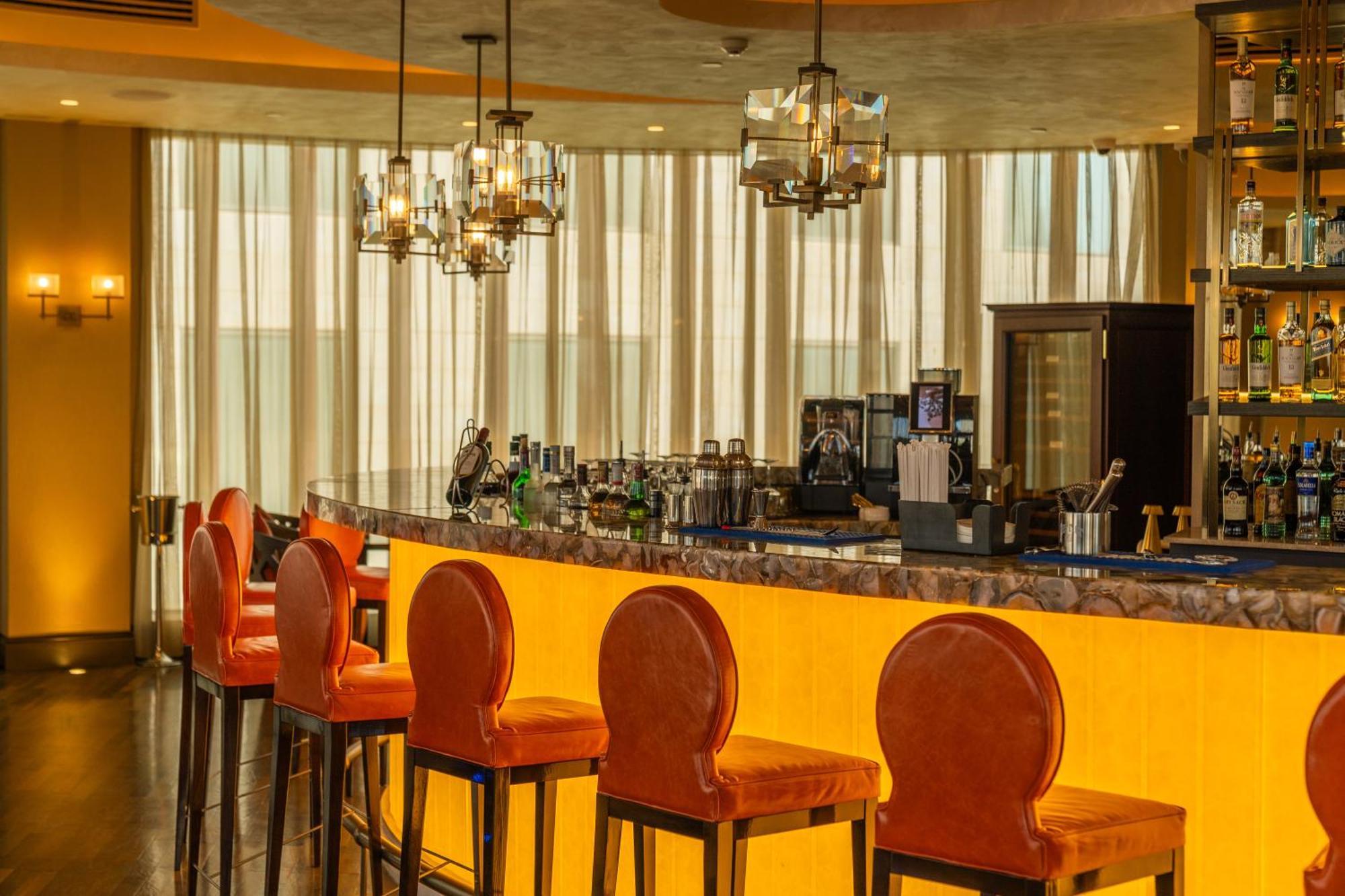 Signia By Hilton 5* עמאן