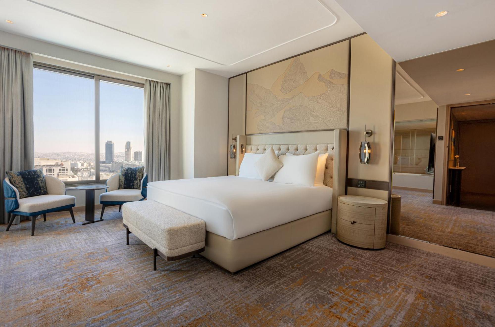 Signia By Hilton