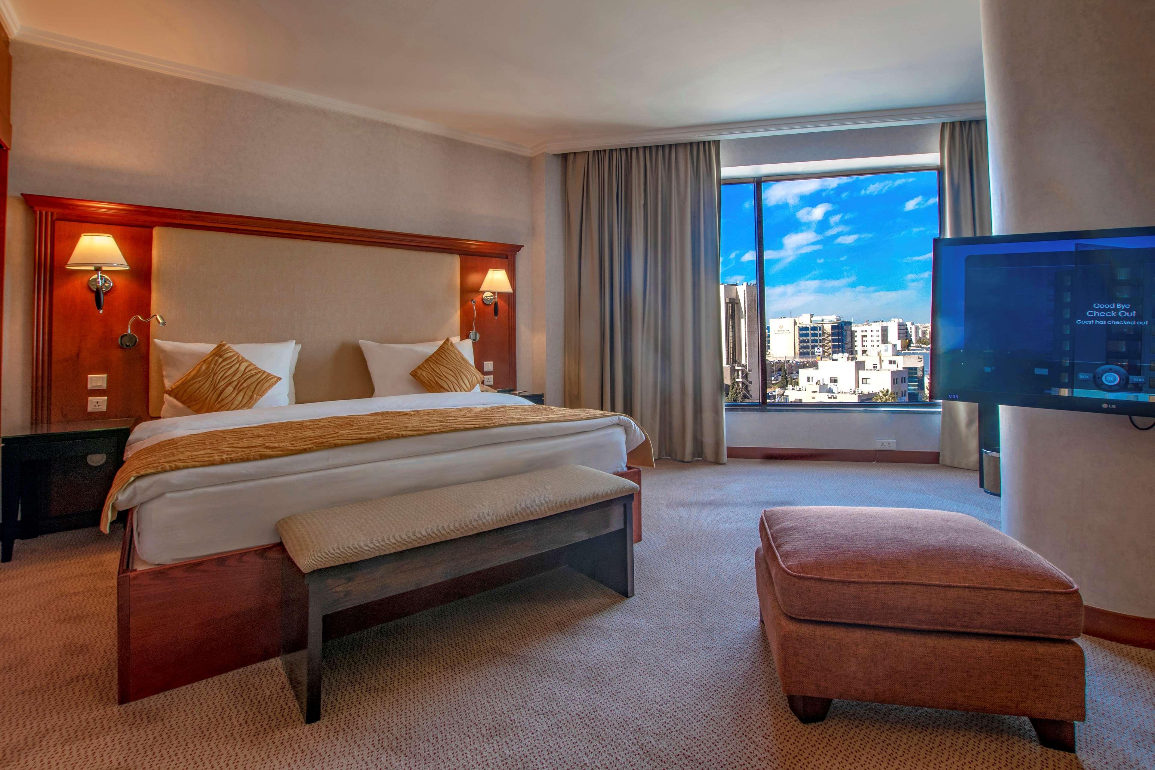 Hotel Signia By Hilton