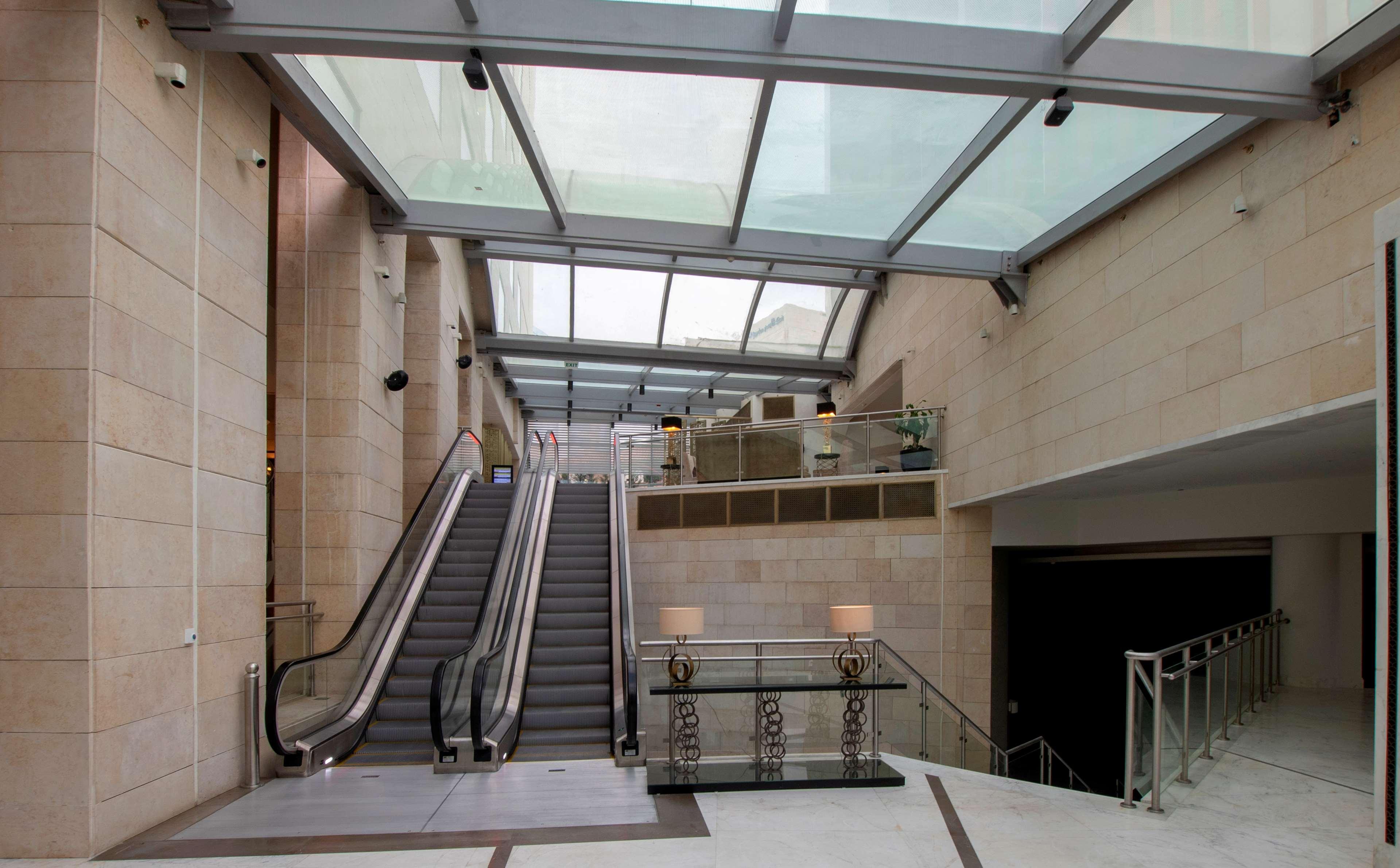 Hotel Signia By Hilton