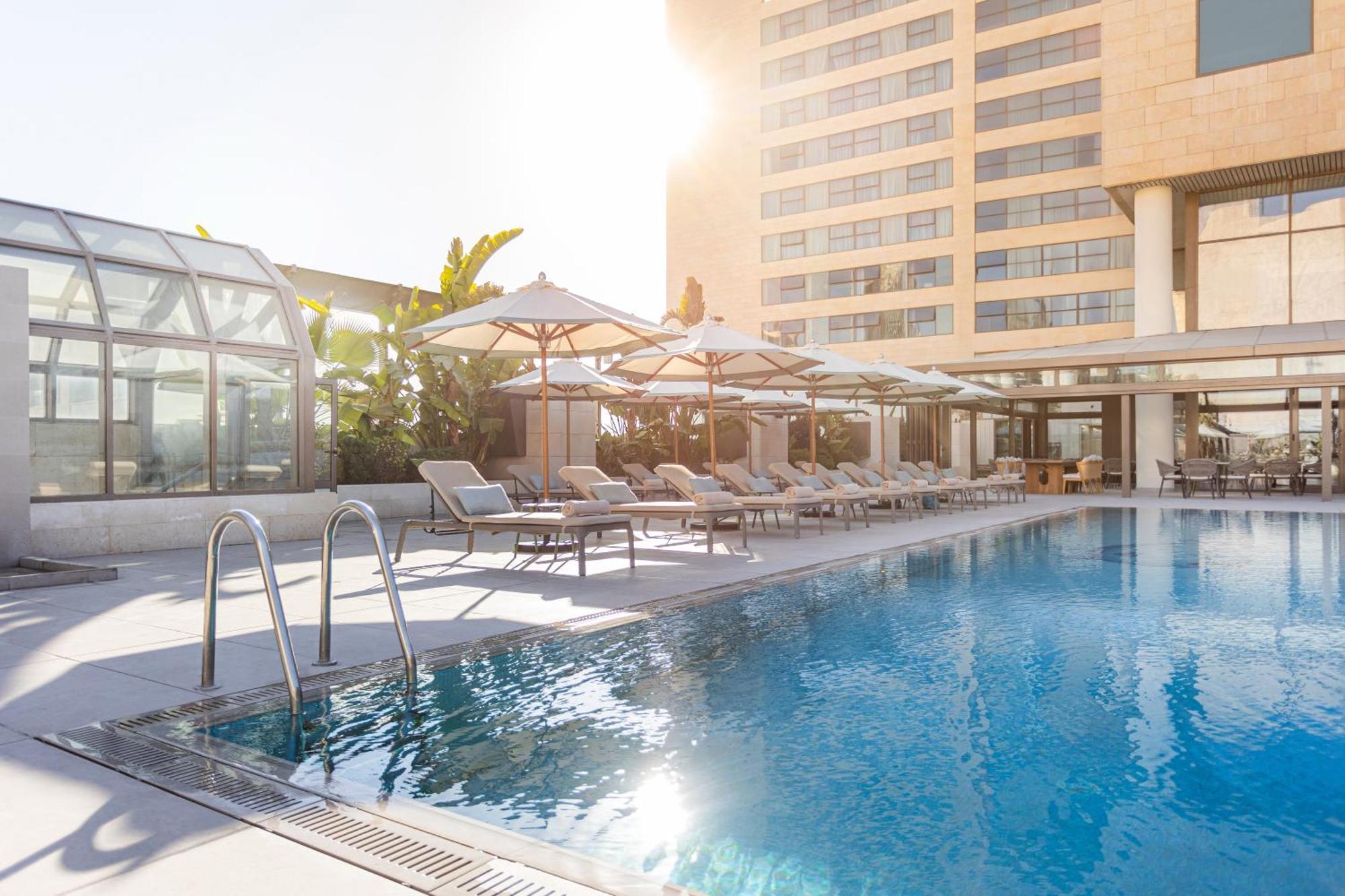 Signia By Hilton