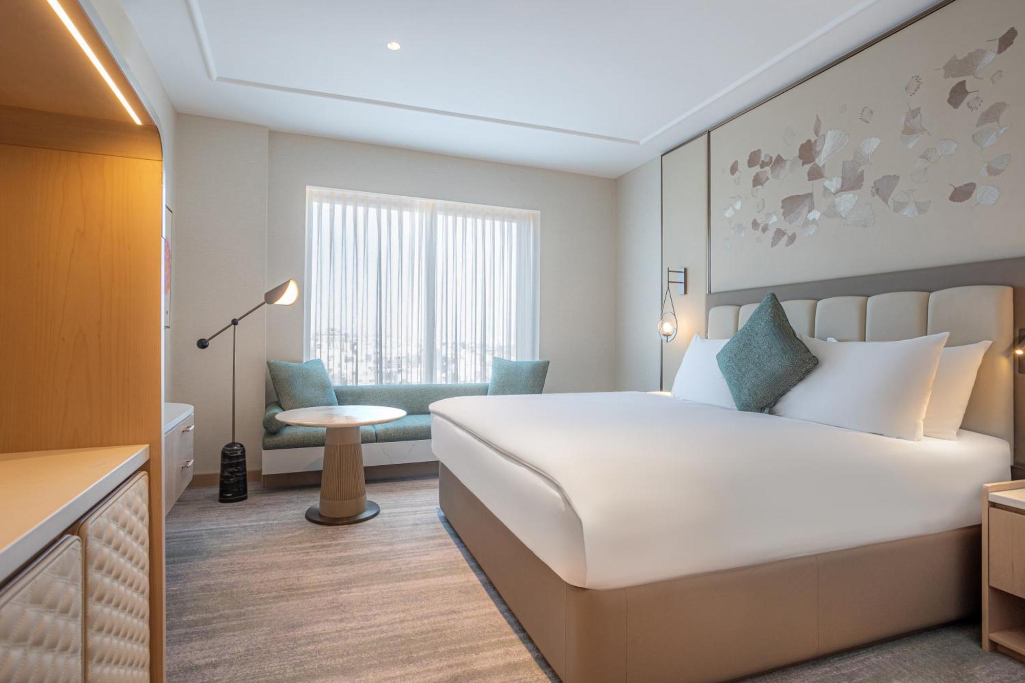 Signia By Hilton
