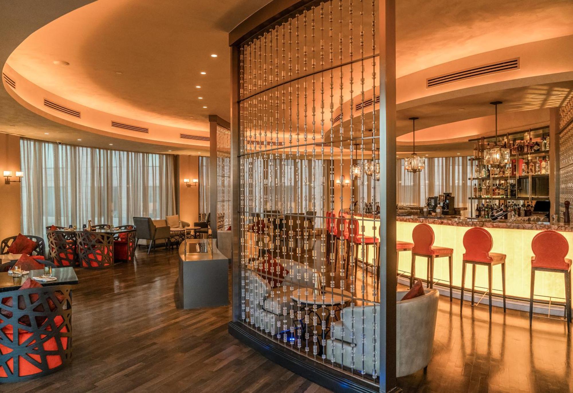 酒店 Signia By Hilton